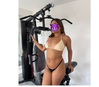  Escorts & Erotic Massage Cowley Oxford - Photos for 🇧🇷Brazilian topmodel🇧🇷