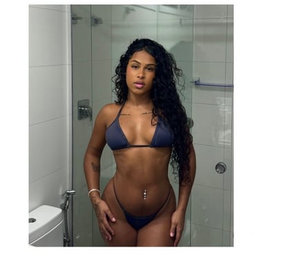  Escorts & Erotic Massage Cowley Oxford - Photos for 🇧🇷Brazilian girl party 🇧🇷