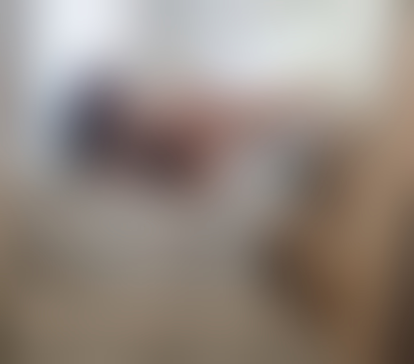 Escorts North Lanarkshire Carfin - North Lanarkshire - Photos for brunette🔥sexy girl 🎉party girl🥰