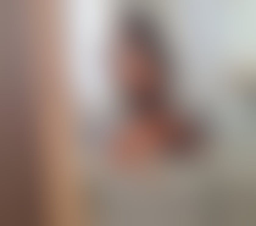 Escorts North Lanarkshire Carfin - North Lanarkshire - Photos for brunette🔥sexy girl 🎉party girl🥰