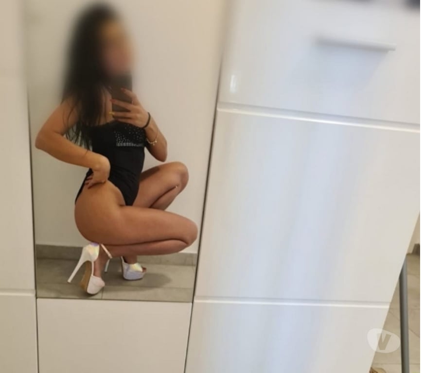Escorts North Lanarkshire Carfin - North Lanarkshire - Photos for brunette🔥sexy girl 🎉party girl🥰