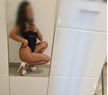 brunette🔥sexy girl 🎉party girl🥰