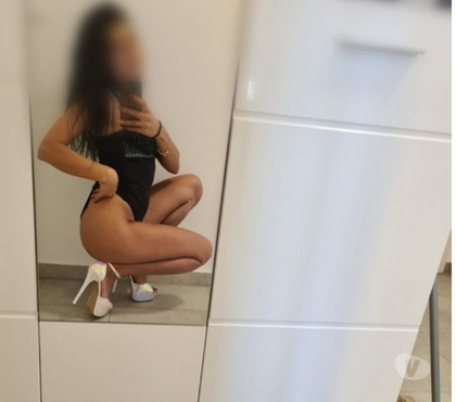 Escorts Carfin North Lanarkshire - Photos for brunette🔥sexy girl 🎉party girl🥰