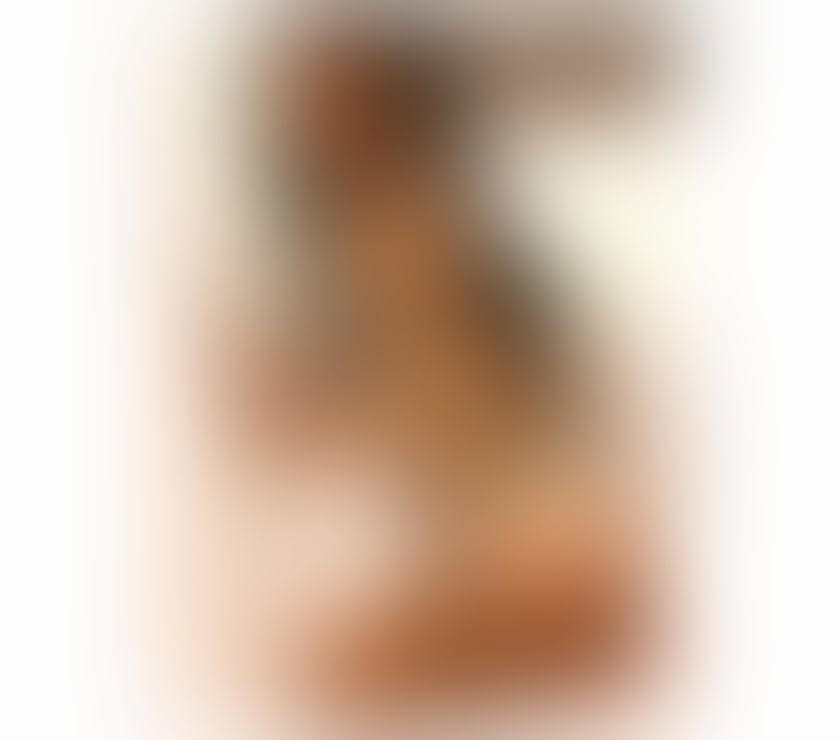 Escorts Hampshire Southampton - Photos for New in town party girls