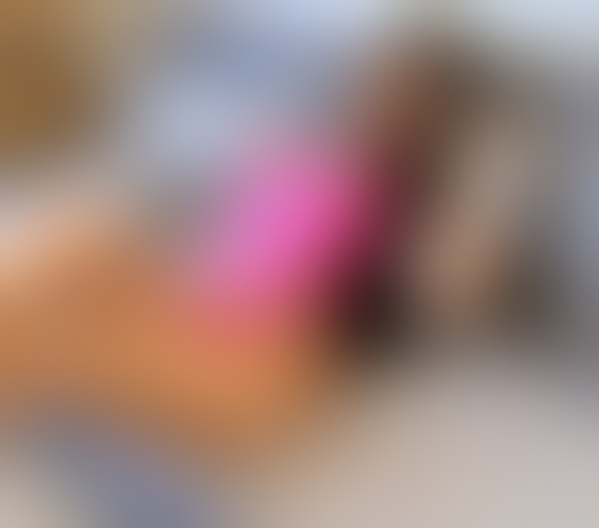 Escorts North London Wood Green - North London - Photos for BRAZILIAN 🇧🇷 Playful❤️‍🔥no rush gfe 💯P4RTY