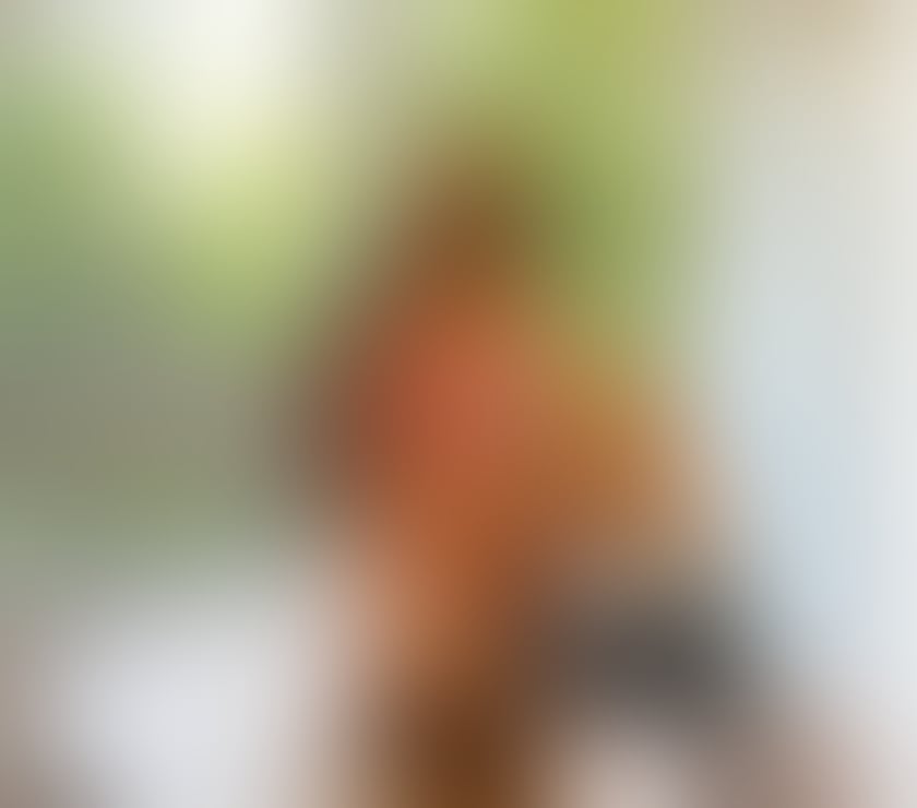 Escorts North London Wood Green - North London - Photos for BRAZILIAN 🇧🇷 Playful❤️‍🔥no rush gfe 💯P4RTY