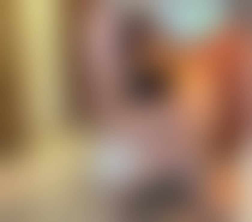 Escorts North London Wood Green - North London - Photos for BRAZILIAN 🇧🇷 Playful❤️‍🔥no rush gfe 💯P4RTY