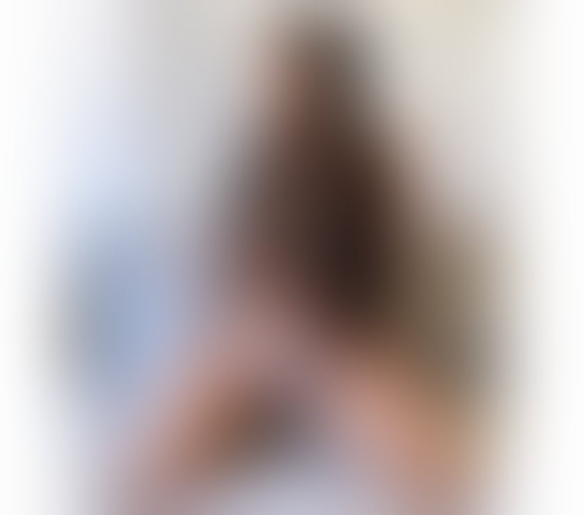 Escorts North London Wood Green - North London - Photos for BRAZILIAN 🇧🇷 Playful❤️‍🔥no rush gfe 💯P4RTY