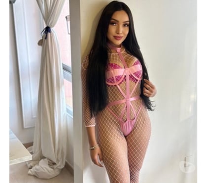 Escorts Wood Green North London - Photos for BRAZILIAN 🇧🇷 Playful❤️‍🔥no rush gfe 💯P4RTY
