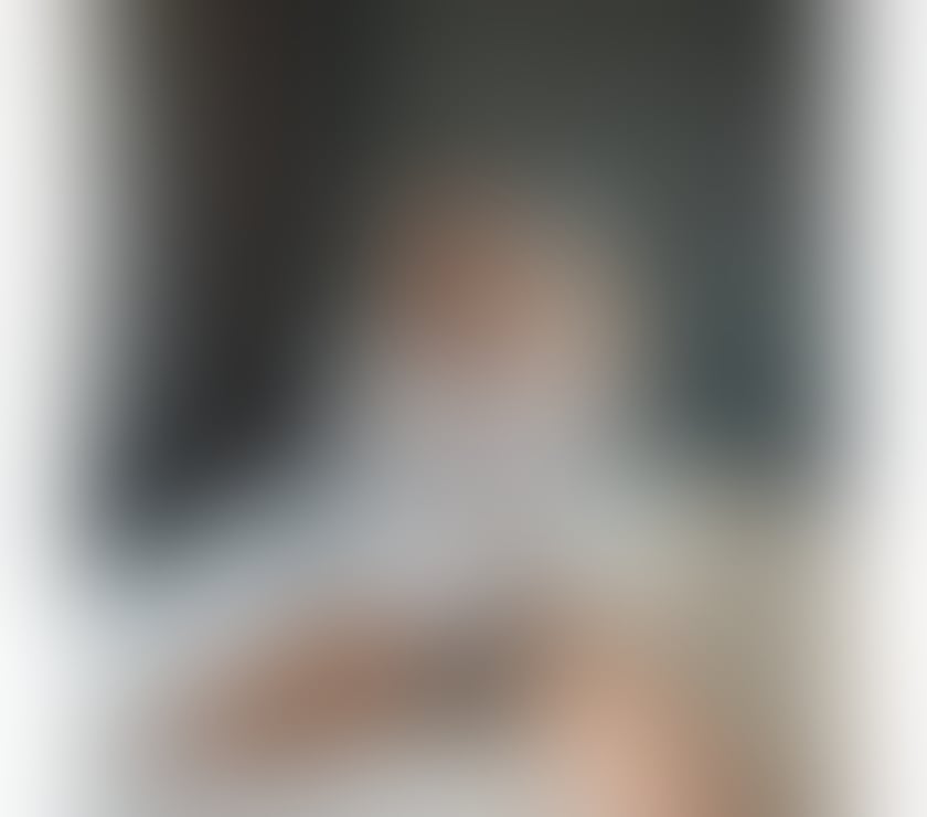 Escorts Falkirk Falkirk Town Centre - Falkirk - Photos for New New In Town 💕 Sellena 💕 Party Girls