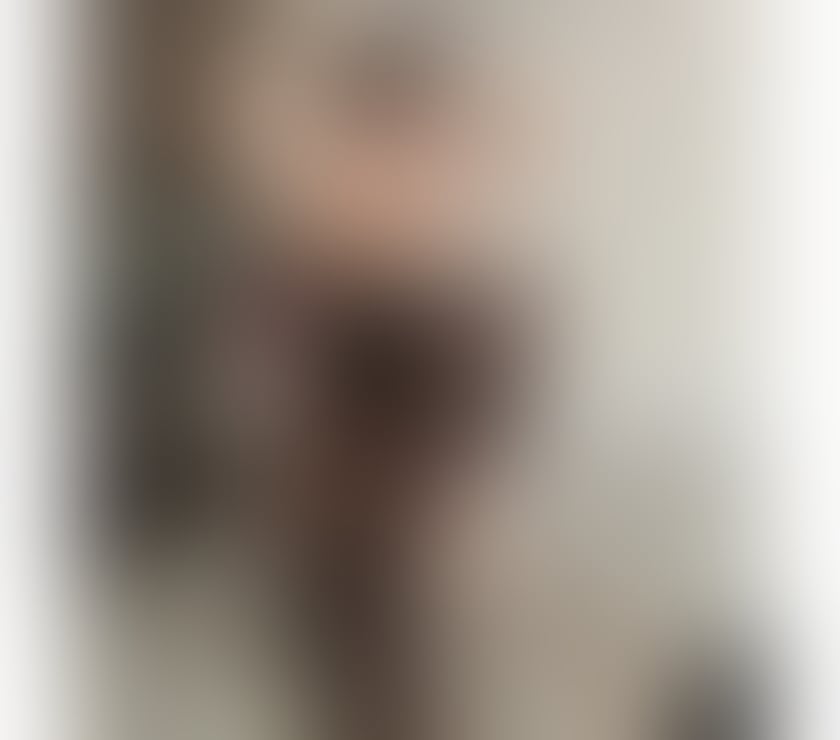 Escorts Falkirk Falkirk Town Centre - Falkirk - Photos for New New In Town 💕 Sellena 💕 Party Girls