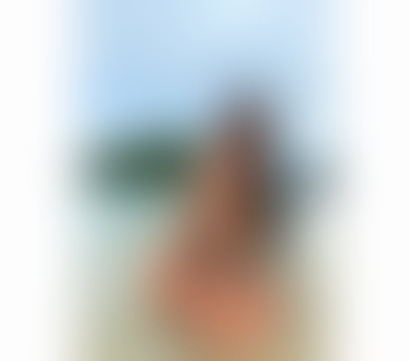 Escorts South West London Clapham Junction - South West London - Photos for PRETTY BRAZILIAN GIRL 🌹😇