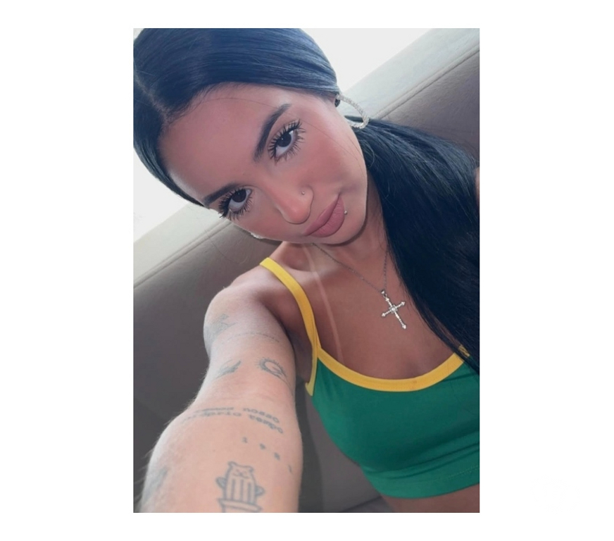 Escorts South West London Clapham Junction - South West London - Photos for PRETTY BRAZILIAN GIRL 🌹😇