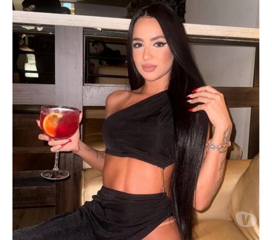 Escorts South West London Clapham Junction - South West London - Photos for PRETTY BRAZILIAN GIRL 🌹😇