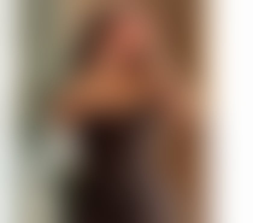 Escorts South East London Crystal Palace - South East London - Photos for 🌹 🔝 Allison no rush real girl 🌹🔥