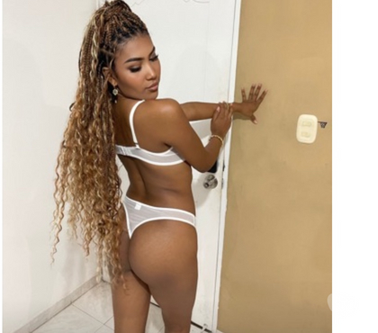  Escorts & Erotic Massage Crystal Palace South East London - Photos for 🦋 CRYSTAL 🦋 NO RUSH