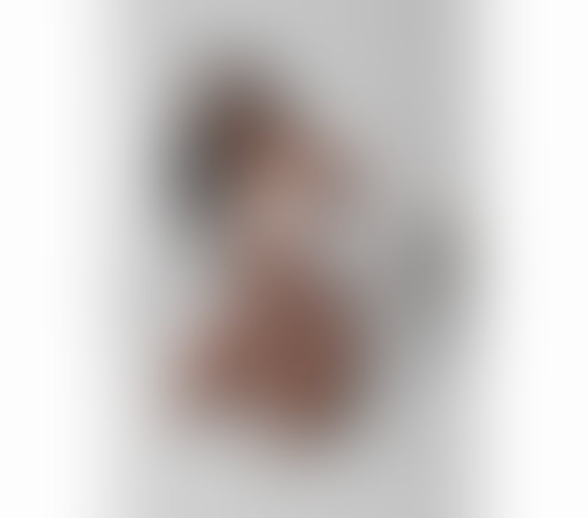 Escorts South East London Woolwich - South East London - Photos for Brazilian 🇧🇷 Juliana Party Girl💯% real pics