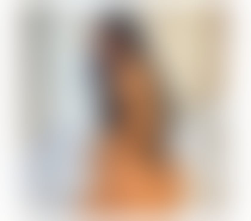 Escorts and Massages Woolwich South East London - Photos for Brazilian 🇧🇷 Juliana Party Girl💯% real pics