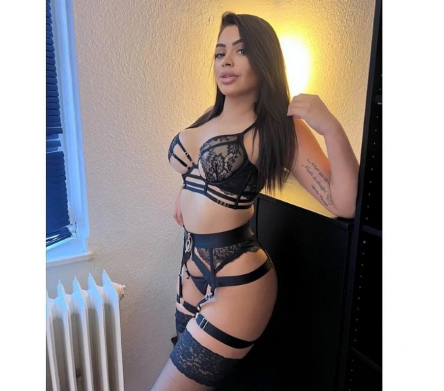 Escorts Kent Medway - Kent - Photos for New in your city, I'm waiting for you at my place, for more