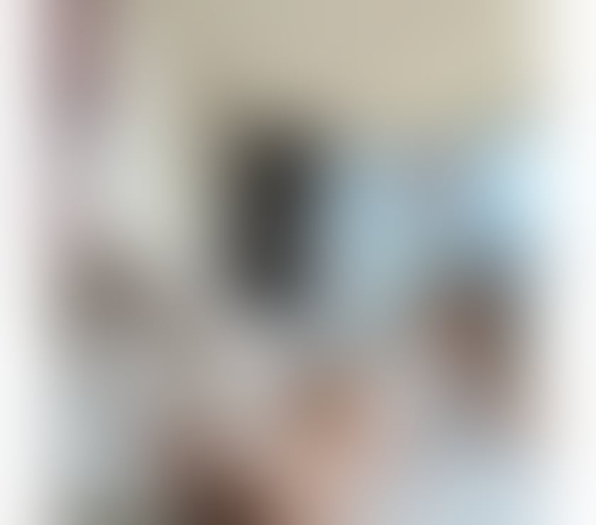 Escorts Stirling Stirling City Centre - Stirling - Photos for New New In Town 💕 Sellena 💕 Party Girls