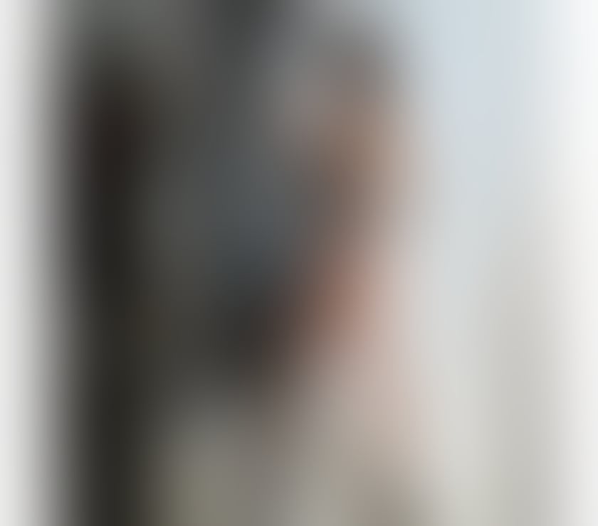 Escorts Stirling Stirling City Centre - Stirling - Photos for New New In Town 💕 Sellena 💕 Party Girls
