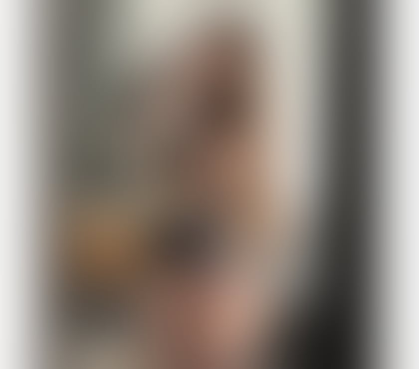 Escorts Stirling Stirling City Centre - Stirling - Photos for New New In Town 💕 Sellena 💕 Party Girls