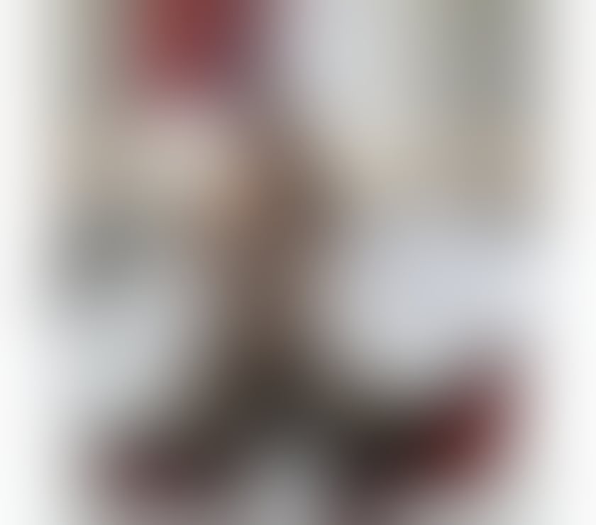 Escorts Stirling Stirling City Centre - Stirling - Photos for New New In Town 💕 Sellena 💕 Party Girls