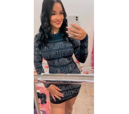 Escorts Greenford Ealing - Photos for 👄 NEW SWEET BRAZILIAN IN YOUR AREA 😘