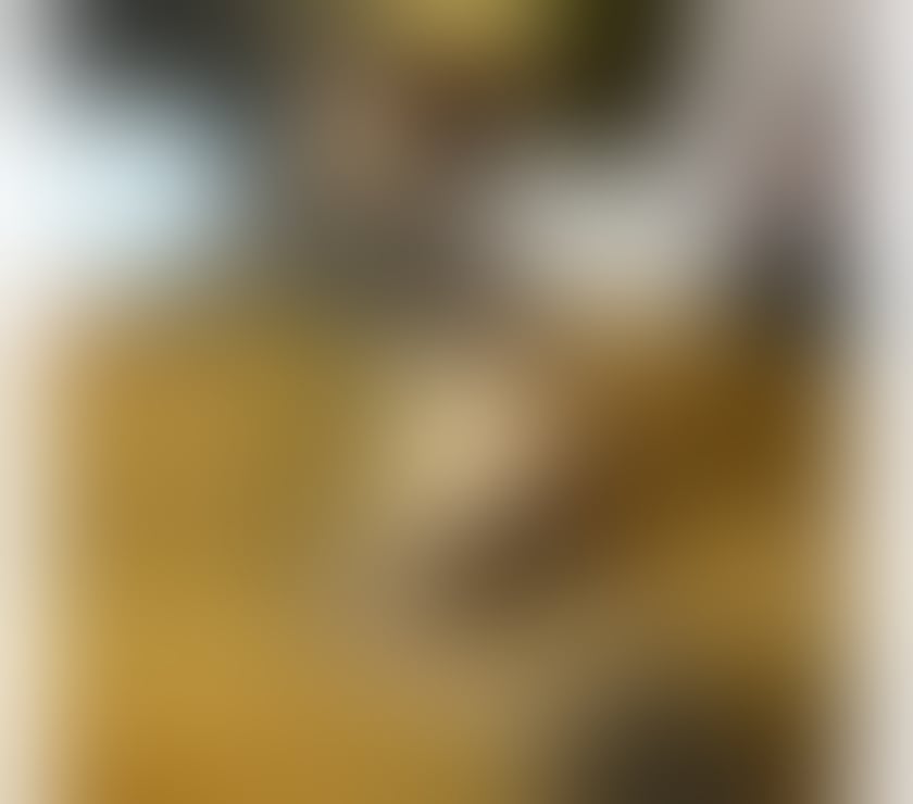  Escorts Leeds City Centre Leeds - Photos for I'm Chantal, new to your city!!!