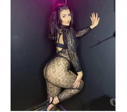 Escorts Leeds City Centre Leeds - Photos for I'm Chantal, new to your city!!!