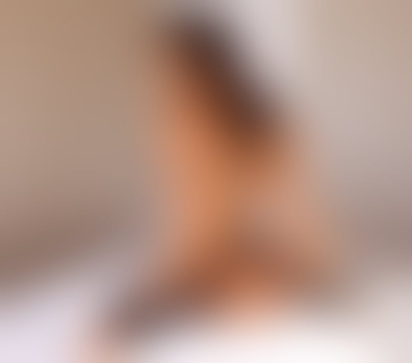 Escorts West Yorkshire Leeds - Photos for ❤️‍🔥🔥 LAURA LAST DAYS IN THE CITY ❤️‍🔥
