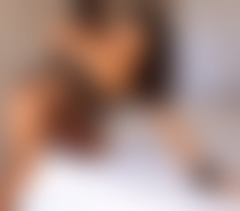 Escorts West Yorkshire Leeds - Photos for ❤️‍🔥🔥 LAURA LAST DAYS IN THE CITY ❤️‍🔥