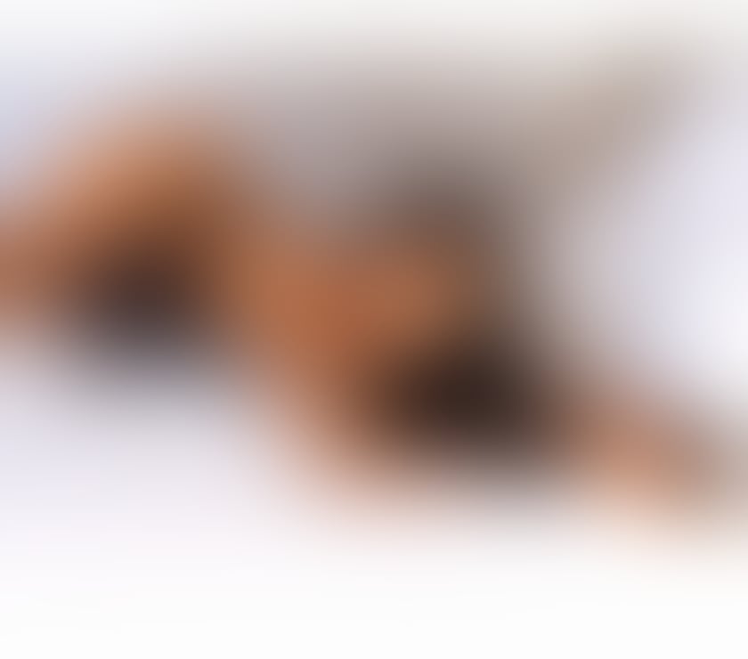 Escorts West Yorkshire Leeds - Photos for ❤️🔥🔥 LAURA LAST DAYS IN THE CITY ❤️🔥