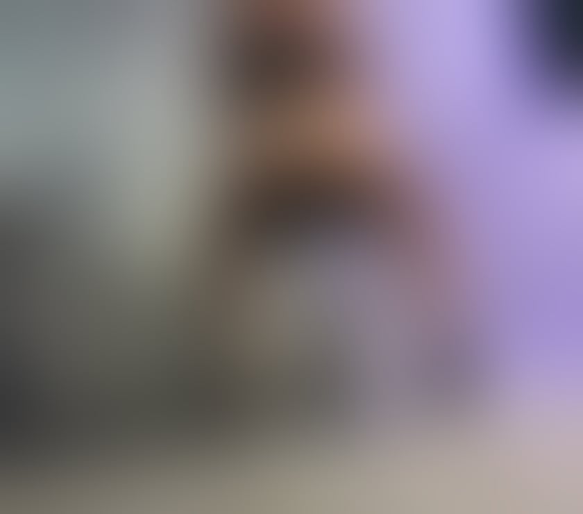 Escorts West Midlands Birmingham - Photos for 🍑🥵❤️Nicole sexy and pro x OUTCALL ONLY ❤️