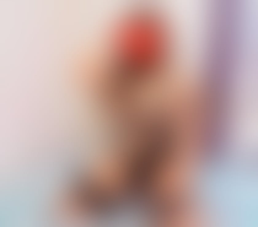 Escorts West Midlands Birmingham - Photos for 🍑🥵❤️Nicole sexy and pro x OUTCALL ONLY ❤️