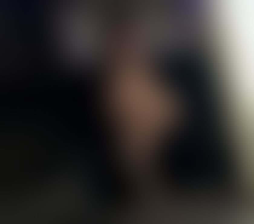Escorts West Midlands Birmingham - Photos for 🍑🥵❤️Nicole sexy and pro x OUTCALL ONLY ❤️