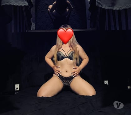 Escorts Birmingham Birmingham - Photos for 🍑🥵❤️Nicole sexy and pro x OUTCALL ONLY ❤️