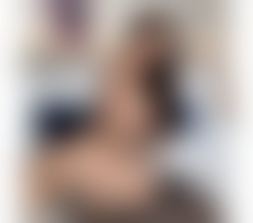 Escorts East Ayrshire Kilmarnock - East Ayrshire - Photos for New New In Town 💕 Sellena 💕 Party Girls
