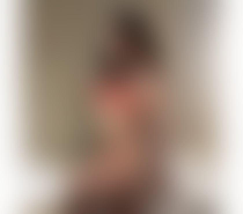 Escorts East Ayrshire Kilmarnock - East Ayrshire - Photos for New New In Town 💕 Sellena 💕 Party Girls