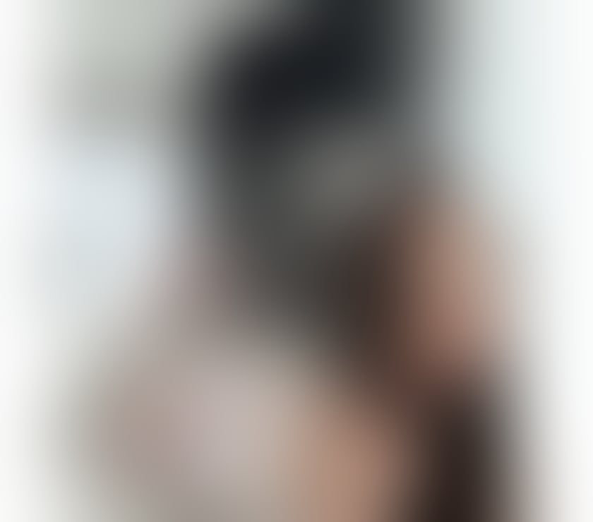 Escorts East Ayrshire Kilmarnock - East Ayrshire - Photos for New New In Town 💕 Sellena 💕 Party Girls