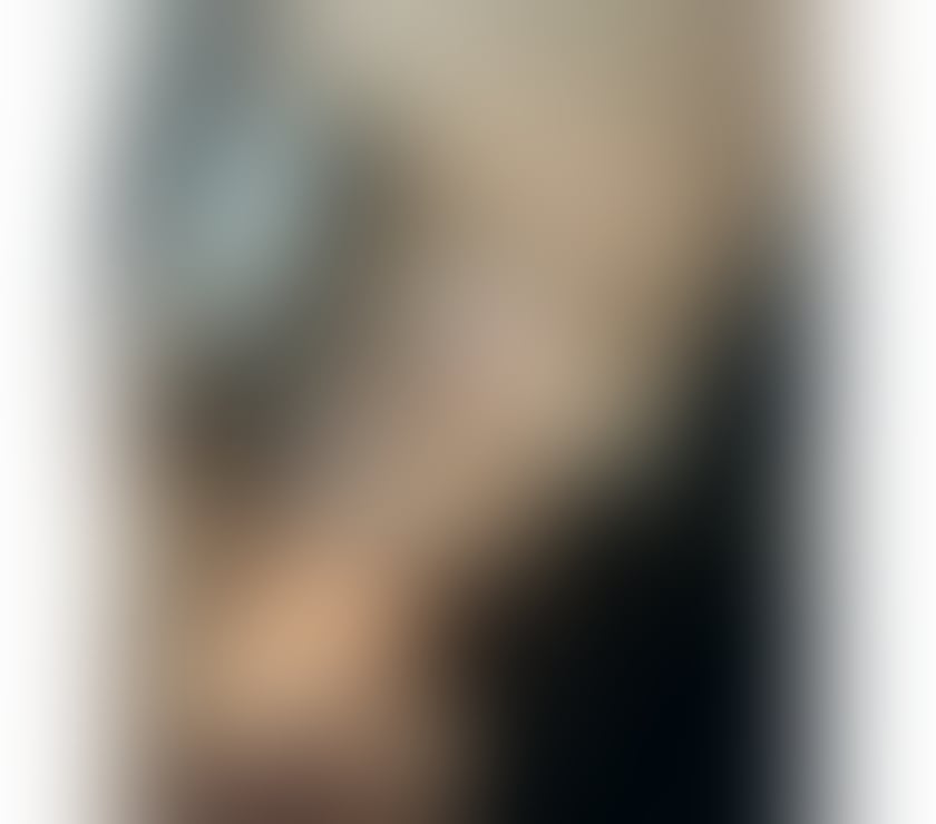 Escorts South East London Plumstead - South East London - Photos for Latina Girl 💢 Silvana full service 🔥