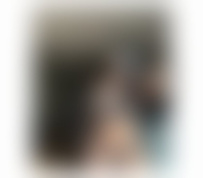 Escorts South East London Plumstead - South East London - Photos for Latina Girl 💢 Silvana full service 🔥