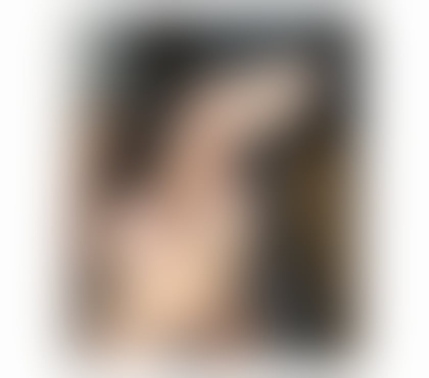 Escorts South East London Plumstead - South East London - Photos for Latina Girl 💢 Silvana full service 🔥