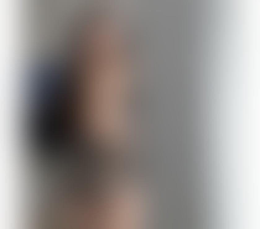 Escorts South Lanarkshire Hamilton - South Lanarkshire - Photos for New New In Town 💕 Sellena 💕 Party Girls