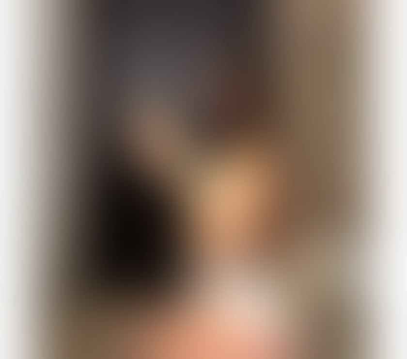 Escorts South Lanarkshire Hamilton - South Lanarkshire - Photos for New New In Town 💕 Sellena 💕 Party Girls