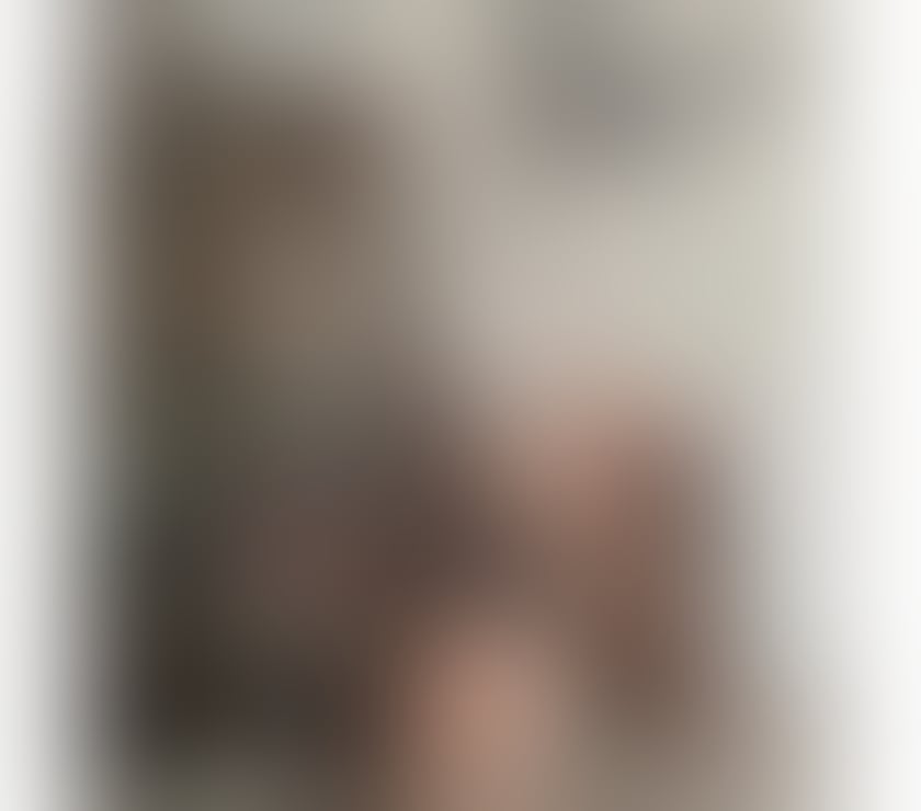 Escorts South Lanarkshire Hamilton - South Lanarkshire - Photos for New New In Town 💕 Sellena 💕 Party Girls