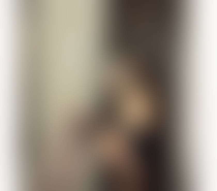 Escorts South Lanarkshire Hamilton - South Lanarkshire - Photos for New New In Town 💕 Sellena 💕 Party Girls