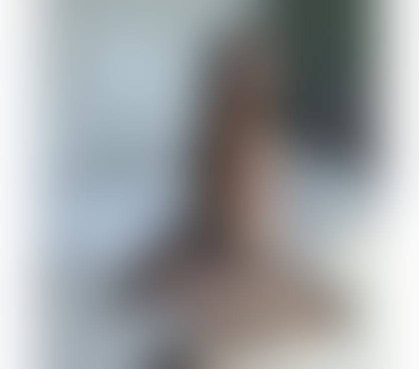 Escorts South Lanarkshire Hamilton - South Lanarkshire - Photos for New New In Town 💕 Sellena 💕 Party Girls