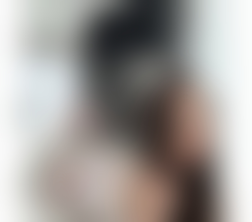 Escorts South Lanarkshire Hamilton - South Lanarkshire - Photos for New New In Town 💕 Sellena 💕 Party Girls