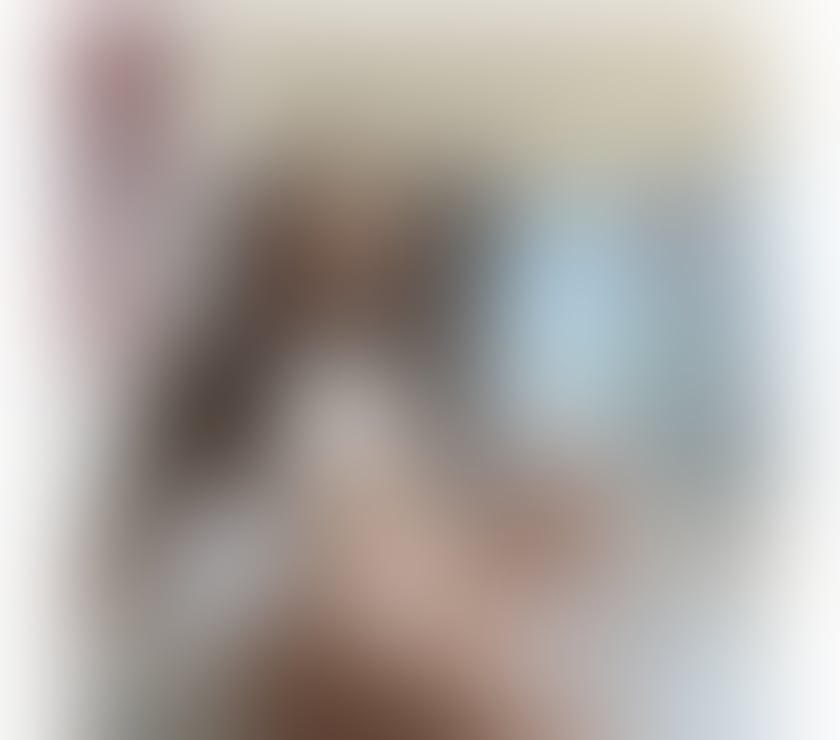 Escorts South Lanarkshire Hamilton - South Lanarkshire - Photos for New New In Town 💕 Sellena 💕 Party Girls